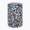Eșarfă multifuncțională BUFF Coolnet UV blax multi