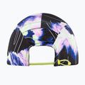 Șapcă BUFF CoolNet UV Pack domus ultramarine 2
