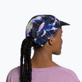 Șapcă BUFF CoolNet UV Pack domus ultramarine 6