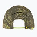 Șapcă BUFF CoolNet UV Pack anter khaki 2