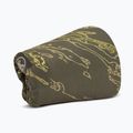 Șapcă BUFF CoolNet UV Pack anter khaki 3
