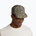 Șapcă BUFF CoolNet UV Pack anter khaki 4