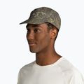 Șapcă BUFF CoolNet UV Pack anter khaki 5