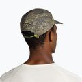 Șapcă BUFF CoolNet UV Pack anter khaki 6