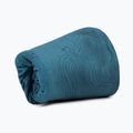 Șapcă BUFF CoolNet UV Pack Speed orisa teal 3