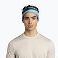 Bentiță BUFF CoolNet UV Wide alert teal 2