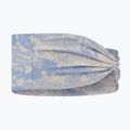 Bentiță BUFF CoolNet UV Ellipse lower glory blue 2
