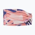 Bentiță BUFF CoolNet UV Ellipse akei multi 2