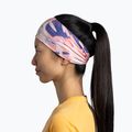 Bentiță BUFF CoolNet UV Ellipse akei multi 4