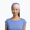 Bentiță BUFF CoolNet UV Ellipse orisa pink azalea 3