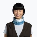 Eșarfă multifuncțională BUFF Coolnet UV ugal blue 3