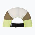 Șapcă BUFF 5 Panel Go domus lemon 2