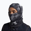 Eșarfă multifuncțională BUFF Original EcoStretch black 4
