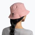 Pălărie BUFF Adventure Bucket powder 6