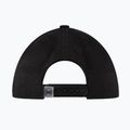 Șapcă pentru copii BUFF Snapback Solid black 2