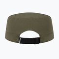 Șapcă cu cozoroc BUFF Military solid tundra khaki 2