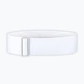 Vizieră de alergare BUFF Speed solid white 2