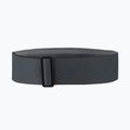 Vizieră de alergare BUFF Speed solid ash 2