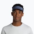Vizieră de alergare BUFF Speed solid ash 3