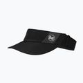 Șapcă de alergare BUFF Speed solid black
