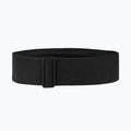 Vizieră de alergare BUFF Speed solid black 2