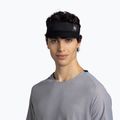 Vizieră de alergare BUFF Speed solid black 3
