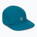 Șapcă cu cozoroc BUFF Speed solid teal