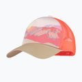 Șapcă BUFF Trucker enia multi