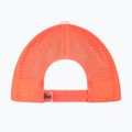 Șapcă BUFF Trucker enia multi 2