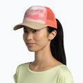 Șapcă cu cozoroc BUFF Trucker enia multi 4