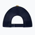 Șapcă BUFF Trucker erlen camel 2