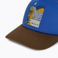 Șapcă BUFF Trucker arand blue 3