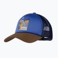 Șapcă BUFF Trucker arand blue