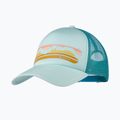 Șapcă BUFF Trucker chara mint