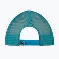 Șapcă cu cozoroc BUFF Trucker chara mint 2