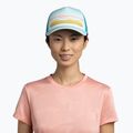 Șapcă BUFF Trucker chara mint 3
