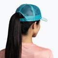 Șapcă BUFF Trucker chara mint 4