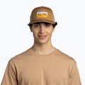 Șapcă cu cozoroc BUFF Explore Trucker luand cordage 3