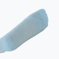 Șosete BUFF CoolNet Quarter dusty blue 4