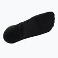 Șosete BUFF Merino Lightweight Quarter LWQ2 grey 5