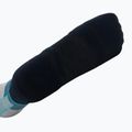 Șosete BUFF Merino Lightweight Crew LWC1 teal 4