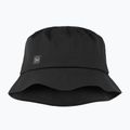 Pălărie BUFF Rain Bucket solid black