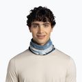 Eșarfă multifuncțională BUFF Original EcoStretch mount blanc peak 3