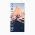 Eșarfă multifuncțională BUFF Original EcoStretch matterhorn peak 3