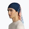 Eșarfă multifuncțională BUFF Original EcoStretch matterhorn peak 5