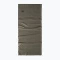 Eșarfă multifuncțională BUFF Coolnet UV Insect Shield Solid solid khaki 2