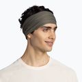 Eșarfă multifuncțională BUFF Coolnet UV Insect Shield Solid solid khaki 4