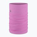 Eșarfă multifuncțională BUFF Original EcoStretch orchid
