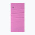 Eșarfă multifuncțională BUFF Original EcoStretch orchid 2