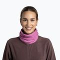 Eșarfă multifuncțională BUFF Original EcoStretch orchid 3